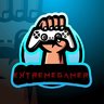ExtremrGamerYT2019