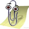 Chonynx