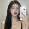 Kirakira88