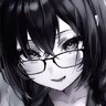 MyDarkDeathing