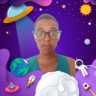 EdvanVieira285