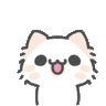 Bonksho