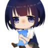 Mugii