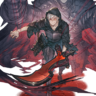 StrikeVerse
