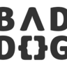 Baddog-11
