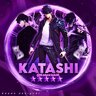 katakishi