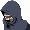 DukeBr