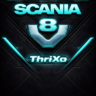 xThriXo
