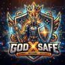 Godxsafe