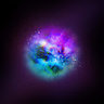 EtherEternum