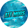 ATTMODSpro