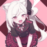 Code Bronya