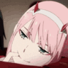 Aesaekki