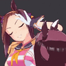 yuukkie