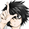 9oeu