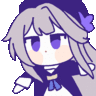 kuaizi