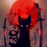 Lilith3331