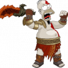 chommot