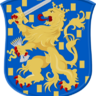 Liendert