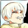 Yoriichi's Grandson