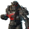 Itemstealer13