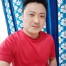 Dechen dorji