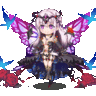 fitaka
