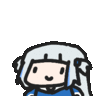 Zerotwodzz