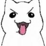 BruhPog