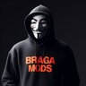 Anderson Braga
