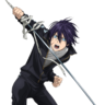 Ryo69