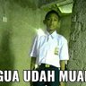 Orang Baik