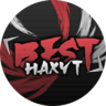 BeStHaXYT