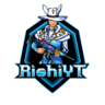 ri5hiyt