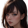 Jeongahreum