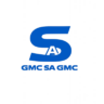 Aliyum34