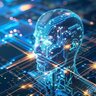 ifurgames