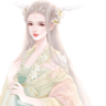 shennessy