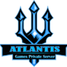 Aidyn Zenvoxgames