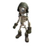 Wessoyg