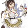 kiana kaslana Ex