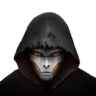 panjirev