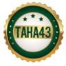 taha43