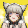 Rikopoi