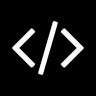 Xcond Dev
