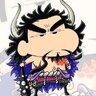 mcafe79