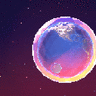 VXVO