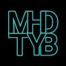 mhdtyb