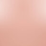AlkyMya