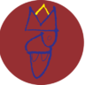 MrD.Lominto